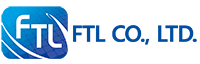 FTL CO. LTD.